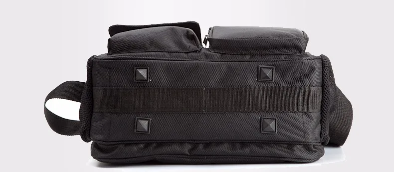 Модный подлинный Многофункциональный портативный наплечный Ремонтный комплект