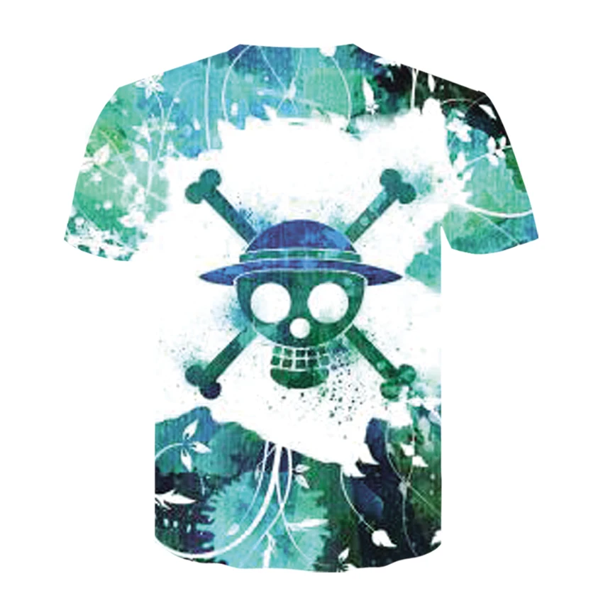 Newest T-shirt Punk Clothing cool Clothes Mechanical Tshirt men Tops Tees Funny 3d short mean unisex t shirt Print large size