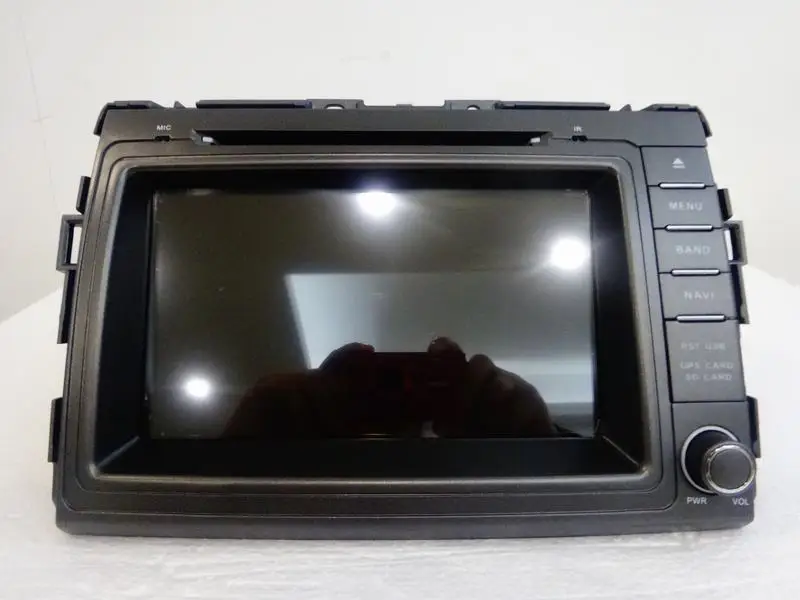 Android 9 0 PX5 Octa Core для Toyota Previa/Estima/Tarago/Canarado автомобильный DVD плеер gps навигации