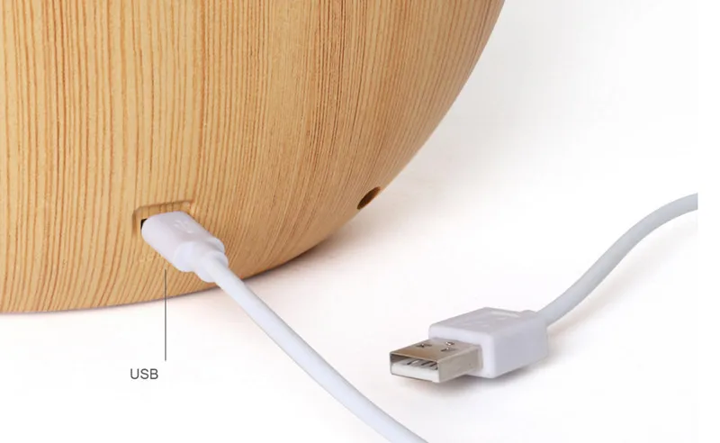 Сенсорная лампа с регулируемой яркостью, светодиодный ночник, лунный USB Перезаряжаемый светильник для маленьких детей, креативный подарок, прикроватная тумбочка для спальни, гостиной