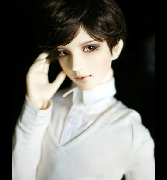 1/3 весы BJD pop BJD/SD красивый мальчик Мужская фигурка кукла DIY модель игрушки подарок.