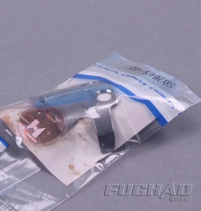 Женский швейный нож для Brother B737|knife kit|knife necklaceknife samurai |