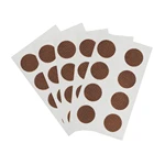 80 шт.лот, пластырь для массажа витаминной энергии, рельефная мышца, массажные Стикеры для расслабления, медицинский пластырь d0881