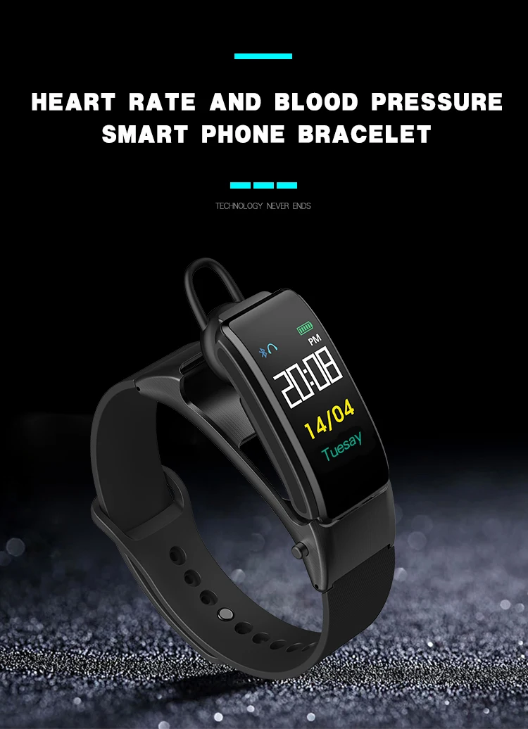 B31 AI голосовые Смарт часы для женщин сердечного ритма ECG Bluetooth гарнитура браслет кровяного давления наручный трекер физической активности