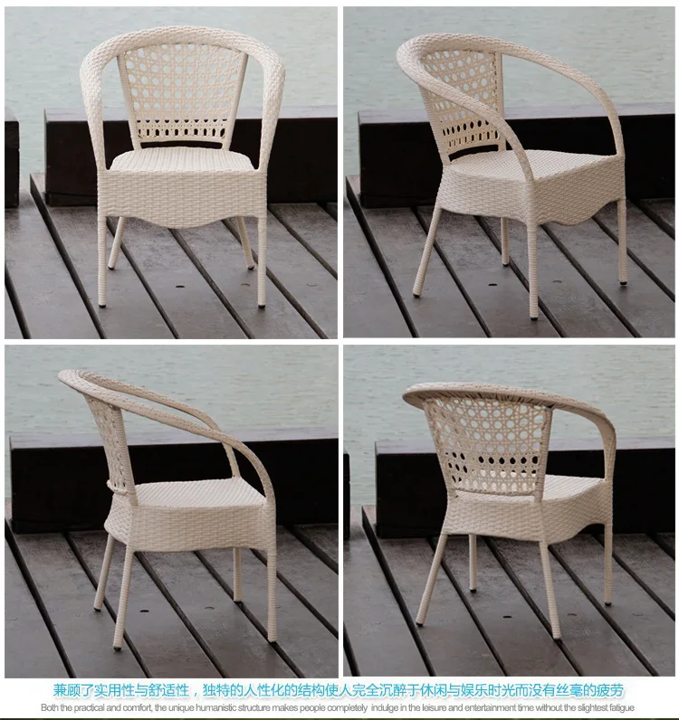 Набор садовый кофейный столик LT03 из ротанга для уличной мебели|outdoor furniture sets|rattan