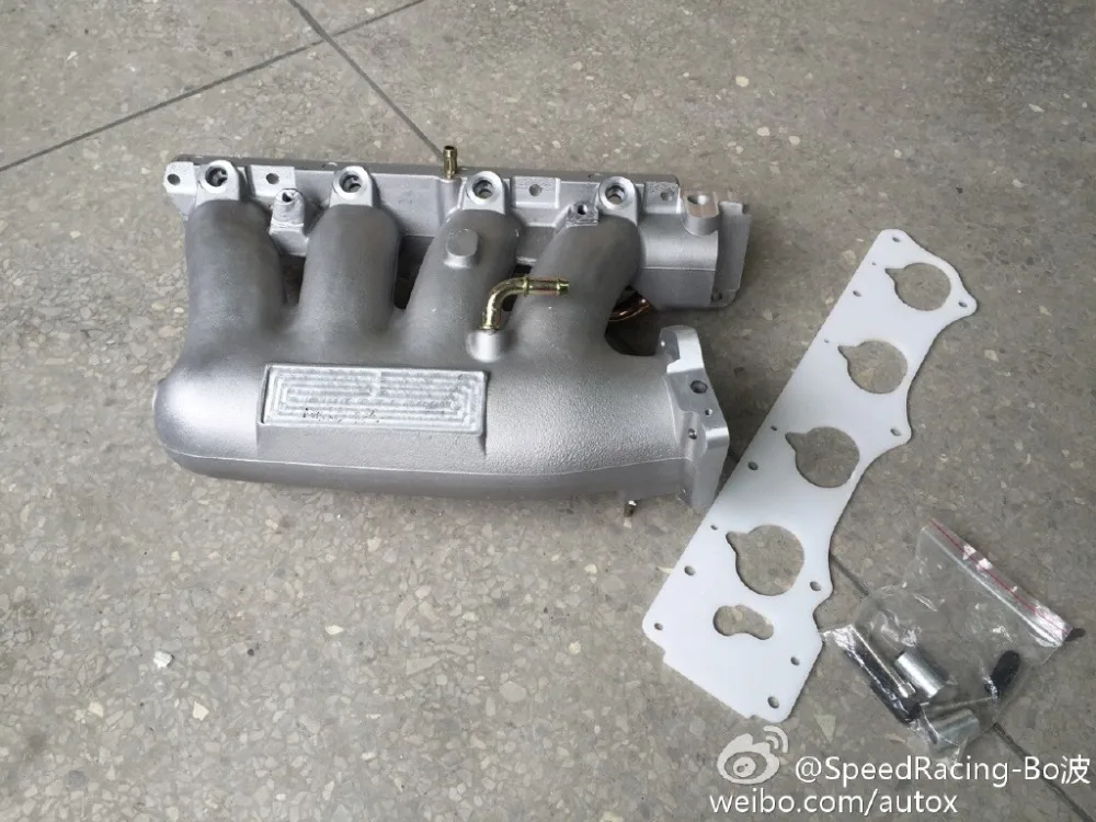 Впускные манифолы для Civic k24a2 k20z3|intake manifold civic|manifold intakemanifold civic |