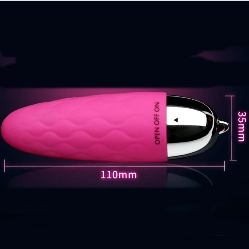 Беспроводное яйцо Zerosky вибрирующее устройство Женский мастурбатор вибратор для