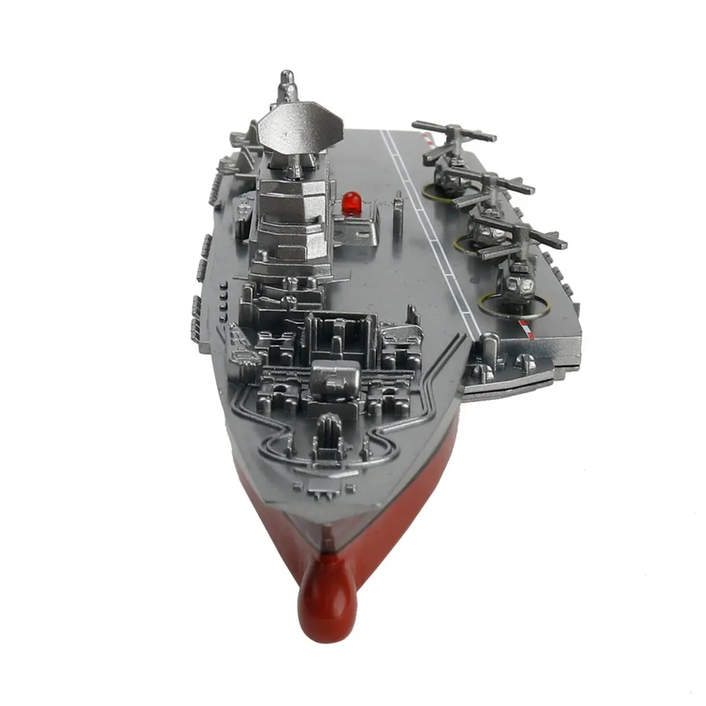 2 4G лодка с дистанционным управлением 4 канала двухмоторная операция RC корабль