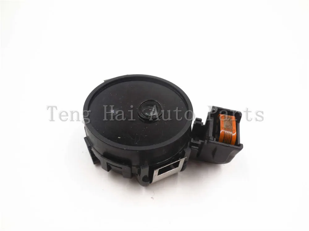 Dpqpokhy для BMW датчик осадков OEM 9191045-02 919104502