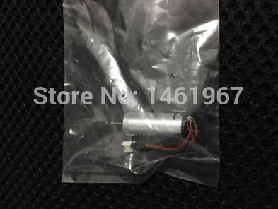 

Free Shipping WLtoys F959 mian motor WLtoys F959 spare parts free shipping