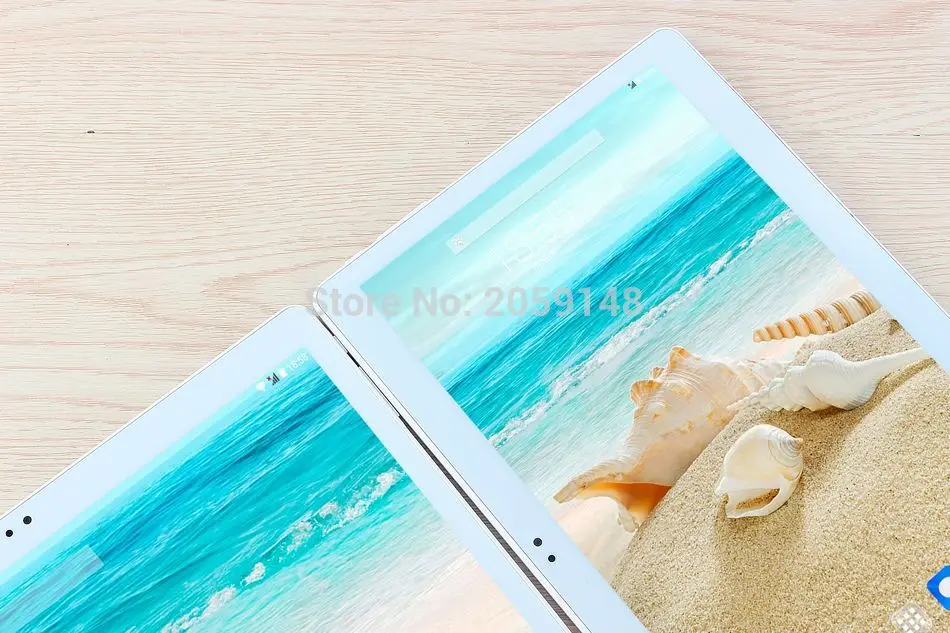 BOBARRY T100 10 дюймов 10 ядерный планшетный ПК Android 7,0 4 Гб ОЗУ 128 Гб ПЗУ 1920*1200 ips экран 4G LTE 8,0 МП камера
