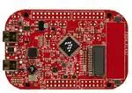 FRDM KL43Z макетные платы и комплекты ARM Freedom макетная платформа Kinetis L MCU KL43 48 МГц 256 КБ