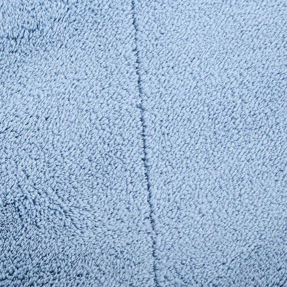 42*37 см синяя мойка Чистка полотенцесушитель для автомобиля поглотитель из