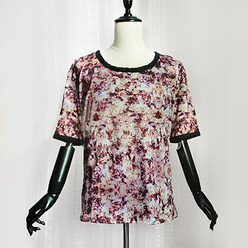 Футболка для косплея из японского аниме маскарадный Райдер Камен волшебник