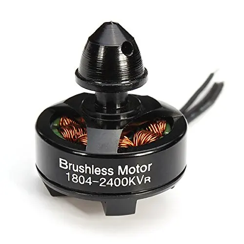 2212 920kv бесщеточный двигатель Hsp Квадрокоптер Lhi 4 шт. Квадрокоптер для F330 Дрон вертолет F550 X525 Multirotor Dronns
