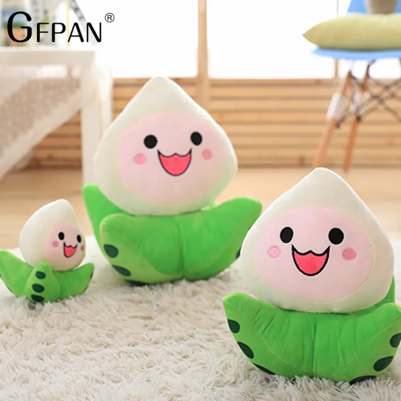 1 шт. 20 см Новое поступление наручные часы OW Pachimari Мягкие и плюшевые игрушки лук