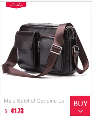 Imported Head Layer Cowhide Both Zipper Men Clutch Wallet Genuine Leather Male Long Purse Vintage Man Notecase PR084009
