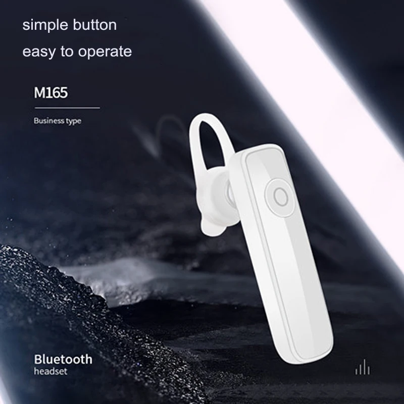 Bluetooth наушник беспроводной 4 0 гарнитура для сотовых телефонов w/с мирофонов
