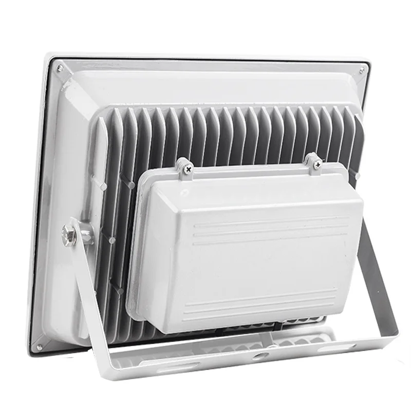 Shthde Светодиодный прожектор 70 Вт открытый уличный свет проектор Вт|light street|light ledlight