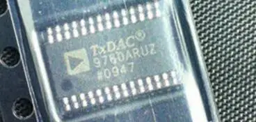 AD830ANZ ad8370rez AD9760ARUZ AD7715ARU-3 | Электроника