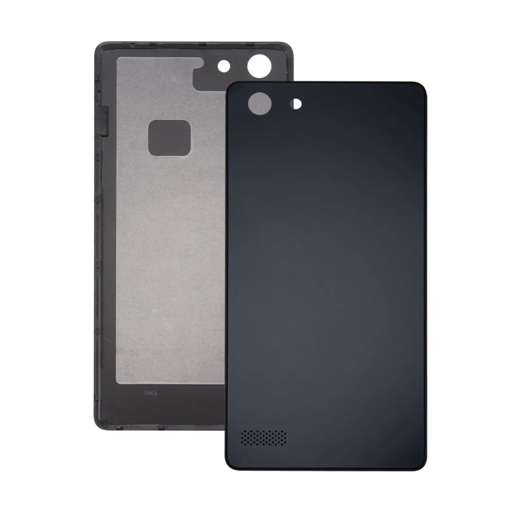 

iPartsBuy New OPPO A33 Battery Back Cover
