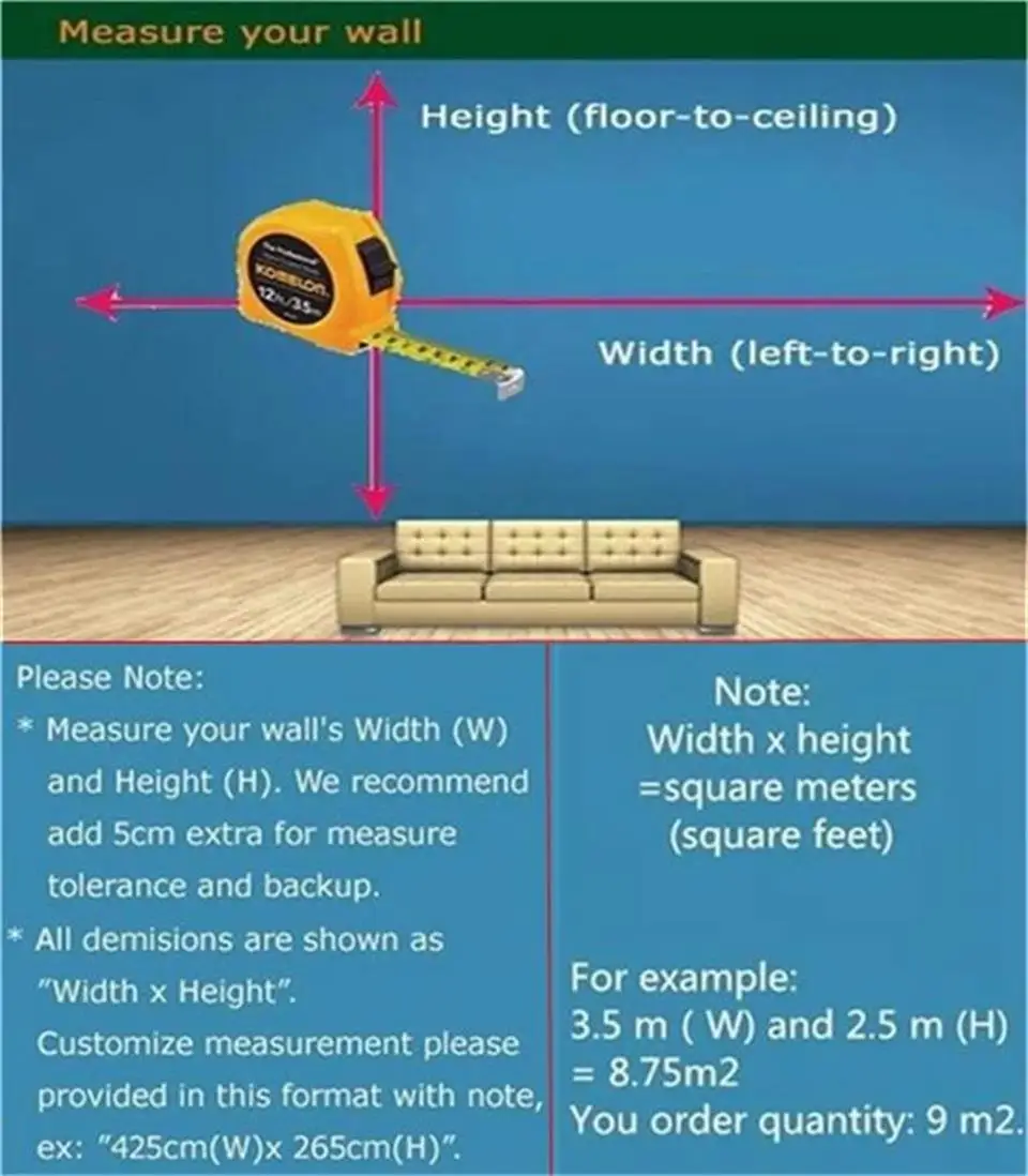 3D-обои на заказ фотообои с изображением кирпичной стены для гостиной британского
