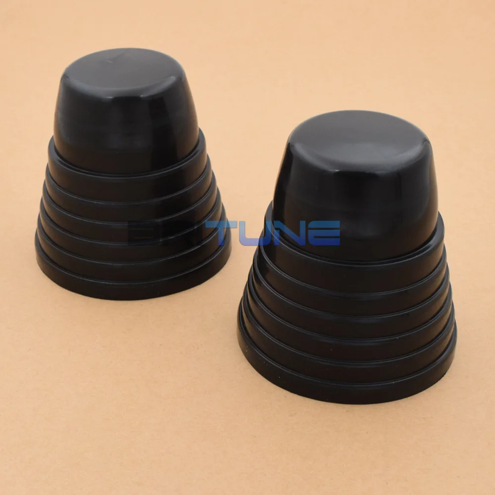 Герметичный колпак. Колпачок изолирующий ce 6-35. Герметичный колпачок ce 25. Герметичный колпак. Герметичный колпак.