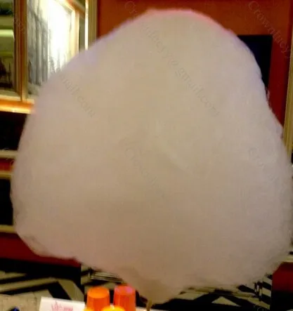 Машина для производства хлопчатобумажных конфет машина конфет|candy wholesaler|machinmachine