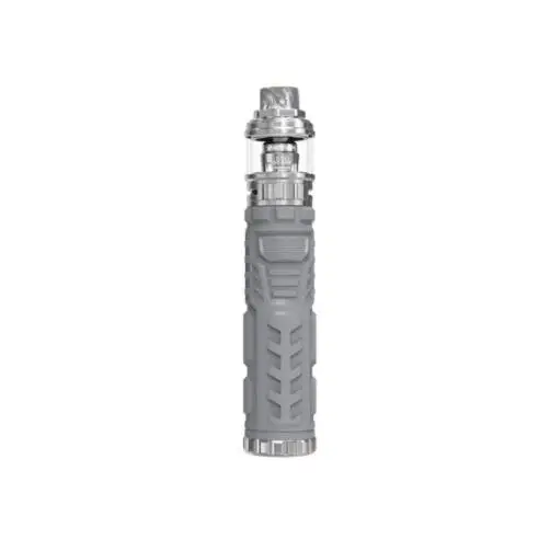 Оригинальный набор Vandy Vape TRiden с печатной платой водонепроницаемая и сетчатая
