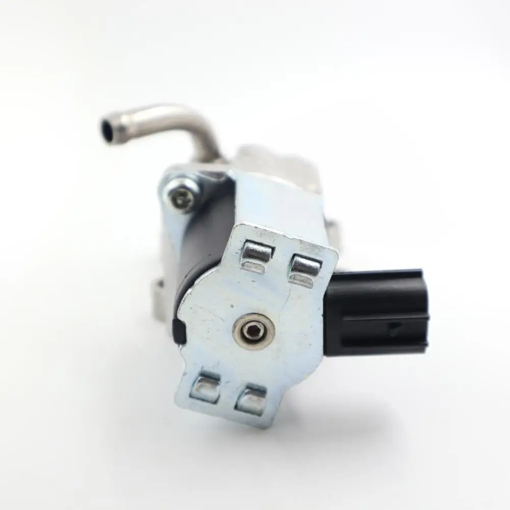 

Brand New FSN5-20-660B FSN520660B E9T06871 Idle Air Control IAC Valve