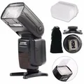 Замедленная съемка на 360 градусов Автоматическое вращение камеры основание головки штатива 360 TL timelapse для Xiaoyi для камеры SLR для iphone andriod