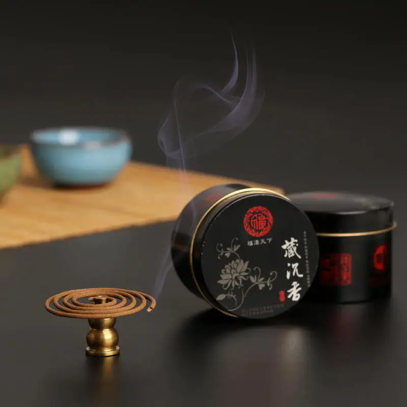 

Natural indoor natural incense fragrance aroma 2 for hong buddhist