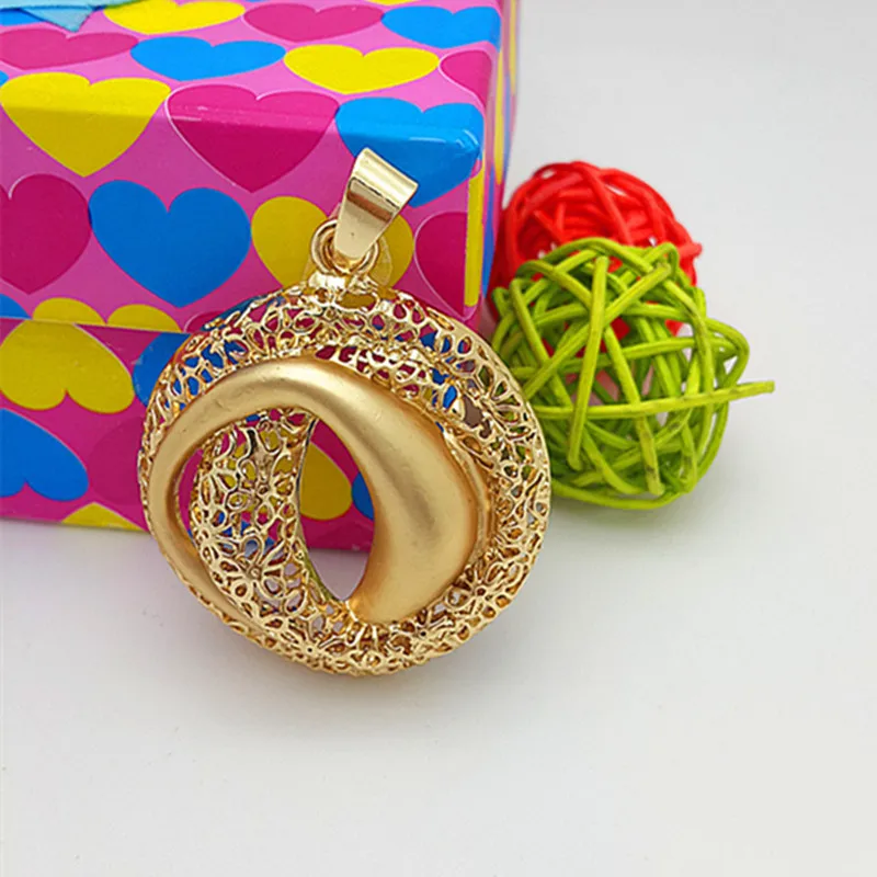 Женские Подвесные серьги свадебные аксессуары для платья ювелирные изделия