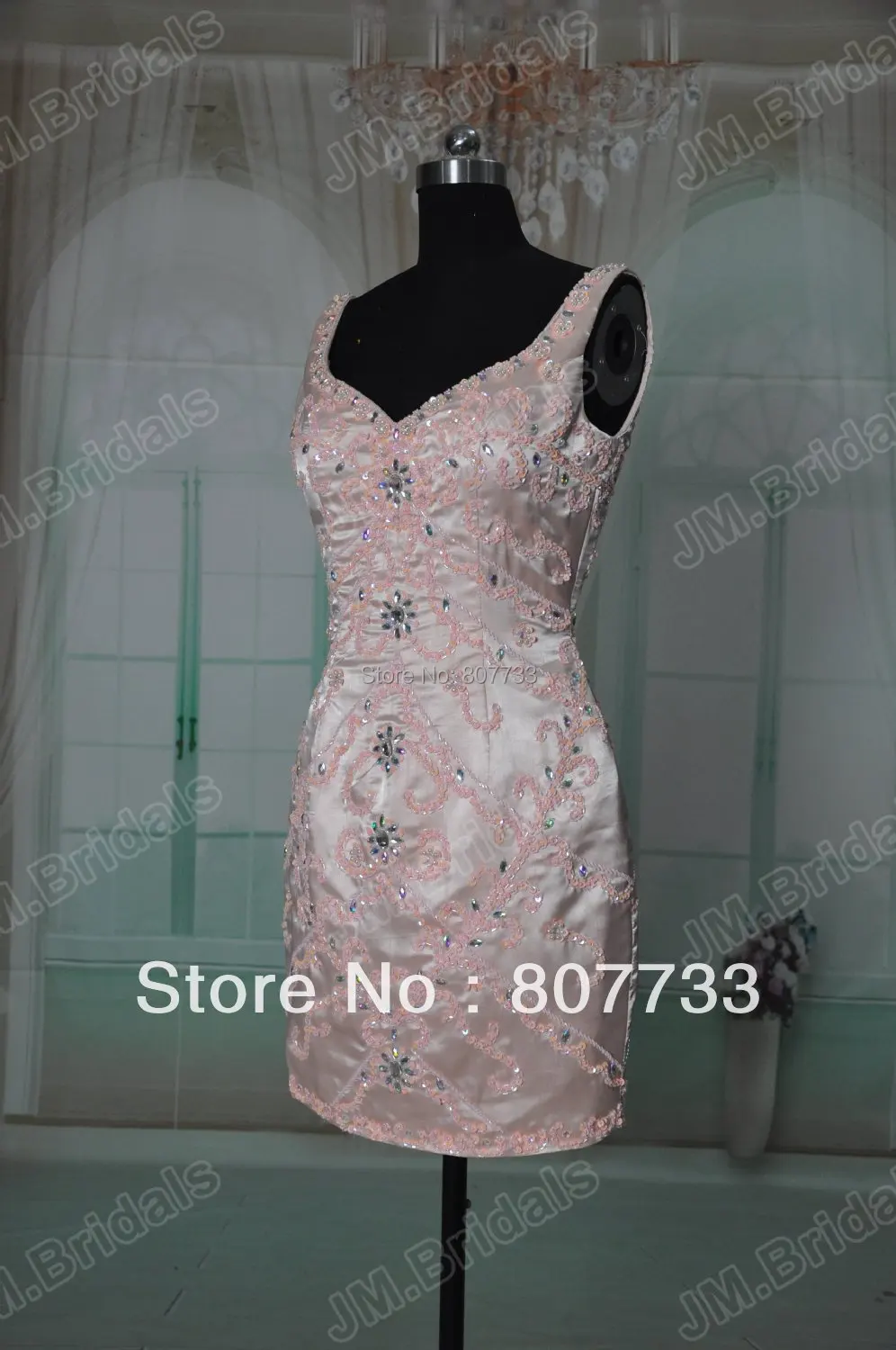 RP054 sweetheart design beaded quinceanera dress 2013 | Свадьбы и торжества