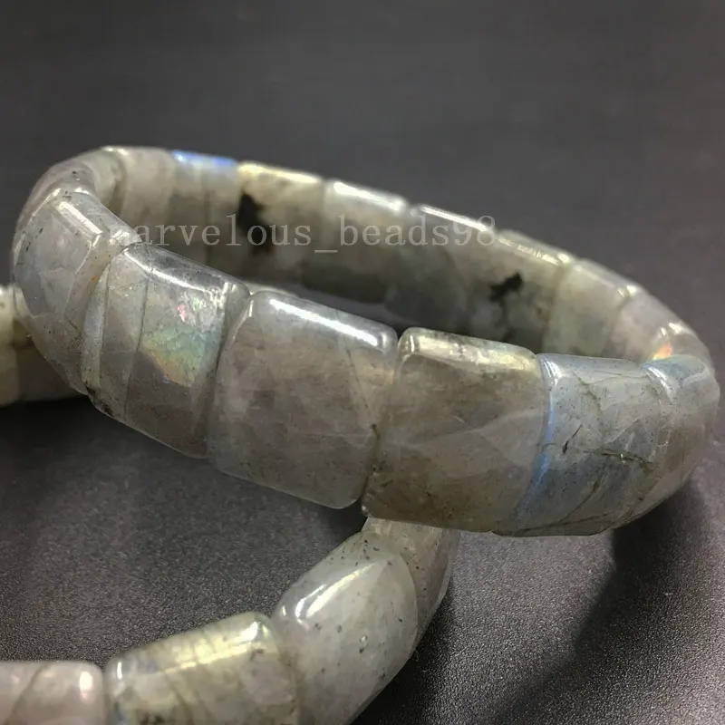 Обсидиановый Кристалл Jaspe лабрадорит тигры глаз родорит унакита женский и