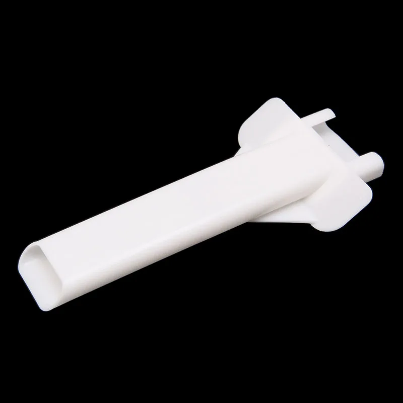 1 комплект портативный ручной пылесос для салона автомобиля грузовика 12 В