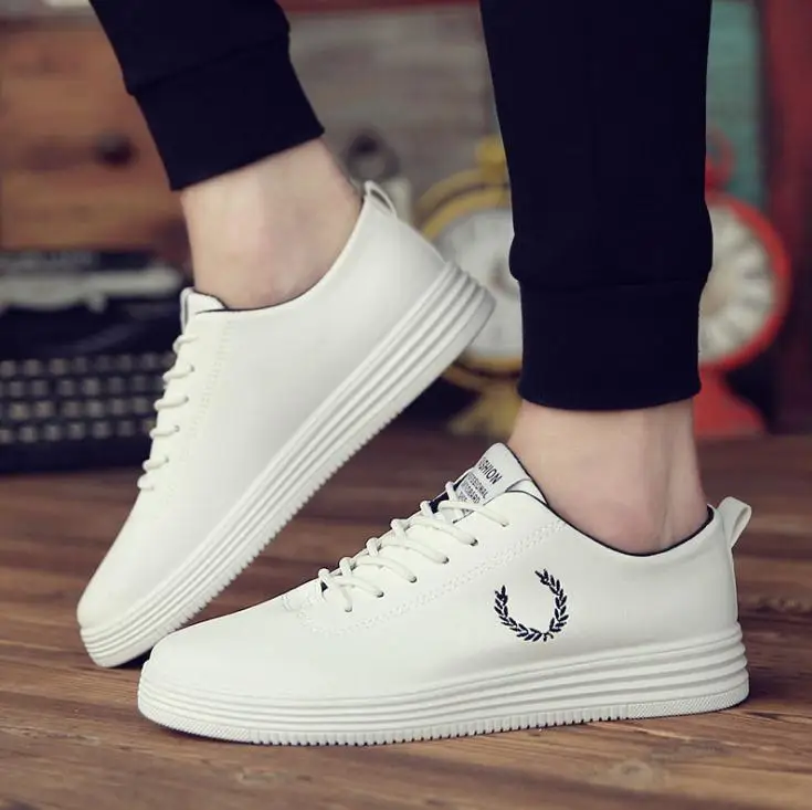 Erkek ayakkabi off white 2019 Новое поступление мужская обувь дышащая zapatos de hombre кроссовки
