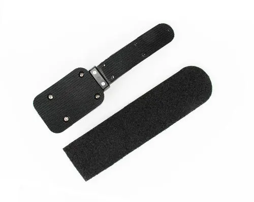 Новый тактический шлем Светодиодная лампа для быстрого шлема/базовый охоты