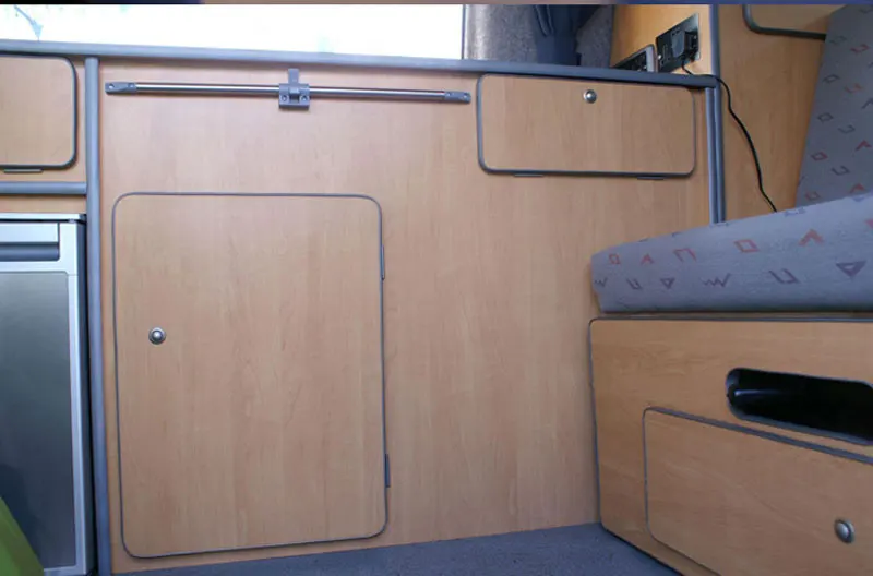 NAIERDI 20 мм Автомобильный Кемпер замок диаметр RV Караван Лодка мотор домашний шкаф ящик защелка замки с кнопками для мебельного Оборудования