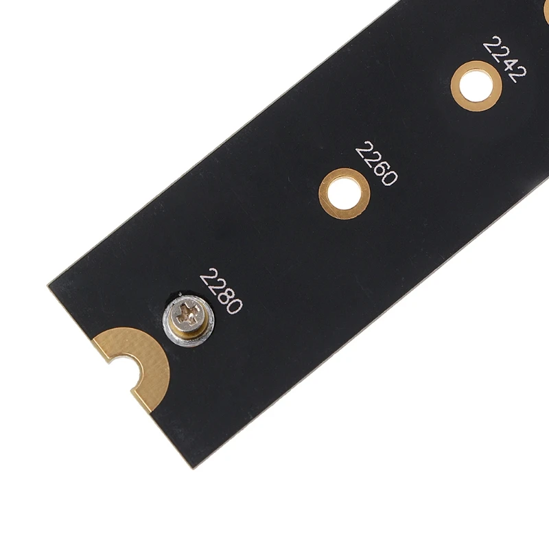 Адаптер переходник NGFF SATA SSD для Apple 2012 MacBook Air A1465 с usb накопителем