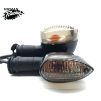 motorcycle turn signal light for yamaha fz1 fz8 fazer fz1n fz6 nsr xj6diversion indicator lamp motorcycle accessories blinker