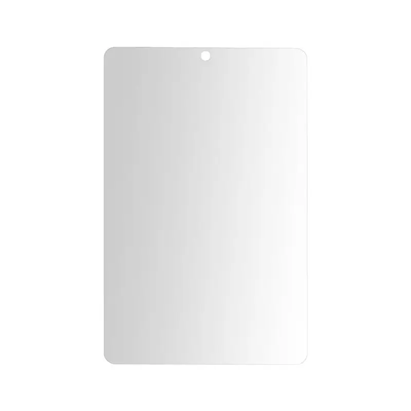 9H закаленная Защитная стеклянная пленка для экрана Acer Iconia One 8 B1 850 inch Tablet|Защитные