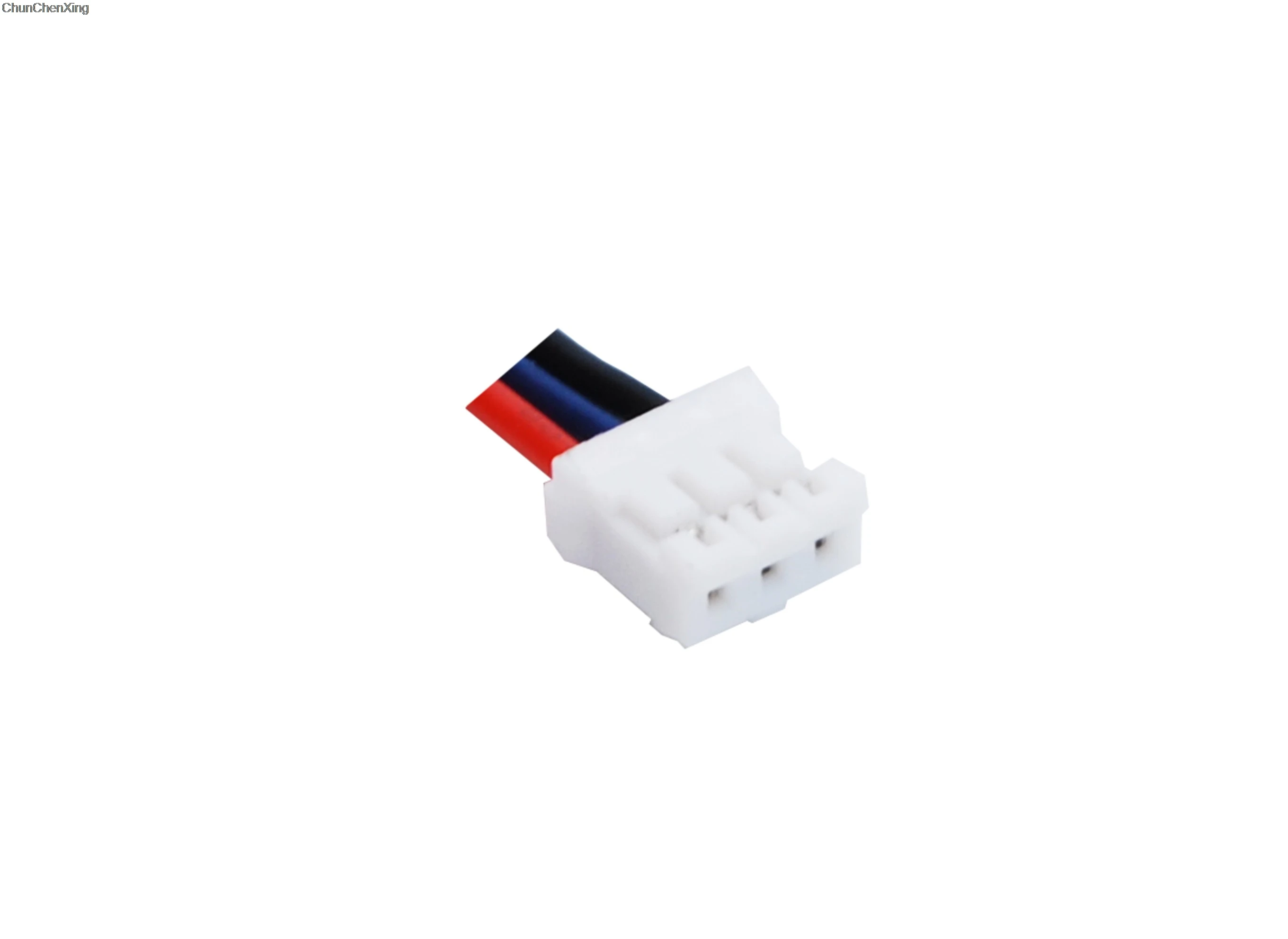 Аккумулятор Cameron Sino 800 мАч 120284 BATT/110248 для Biocam Dermogenius Basic|Цифровые аккумуляторы| |