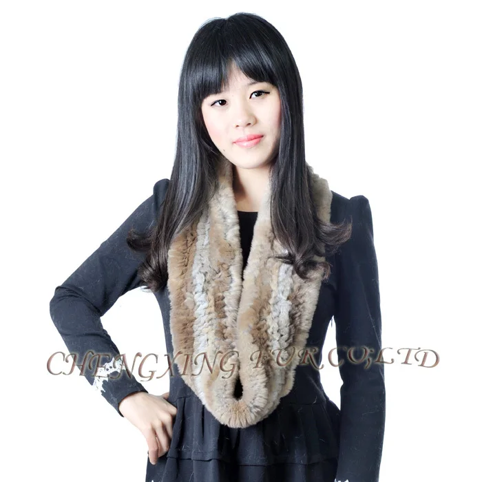 Бесплатная доставка женский дешевый Трикотажный Шарф