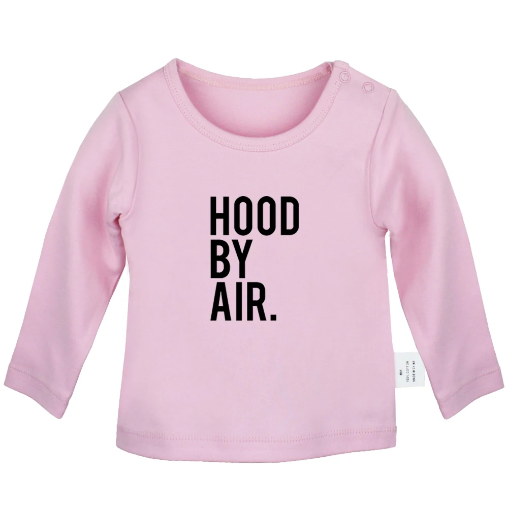 Зимние футболки для новорожденных с рисунком из мультфильма Игра престолов