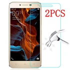 Защитное стекло для Lenovo VIBE K5, A6020a40, K5 plus, A6020a46, 2 шт.