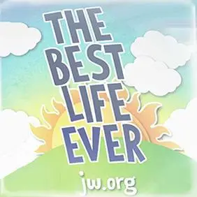 JWEIJIAO,, 5 шт./лот, квадратная форма, JW. ORG, стеклянный кабошон, зигзаг, зигзаг, подвески, сделай сам, ювелирные аксессуары - Цвет: QF50