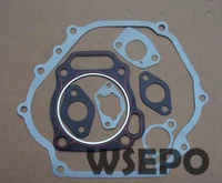 chongqing quality full engine gaskets kit fits for 188fgx390 389cc small gasoline engines