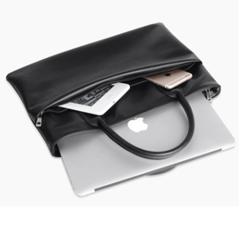 Jacodel женский портфель для ноутбука сумка Macbook Air 14 Carcasa женская Xiaomi air 13 3 Thinkpad чехол
