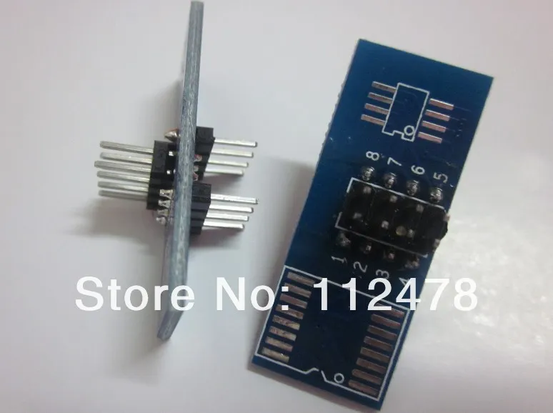 Бесплатная доставка 100% оригинал XGECU TL866CS TL866A TL866II Plus Minipro PIC USB BIOS ECU Универсальный